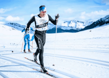 El Triatlón de Invierno: ¿Una disciplina herida de muerte?