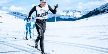El Triatlón de Invierno: ¿Una disciplina herida de muerte?