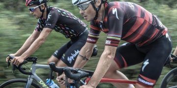 javier-gomez-triatlon-cancun
