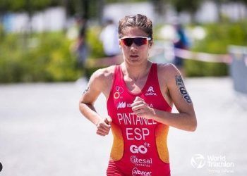 Siete españoles con grandes opciones en la Copa del Mundo de Tiszaujvaros