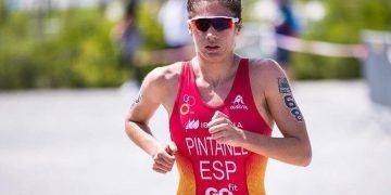 Siete españoles con grandes opciones en la Copa del Mundo de Tiszaujvaros
