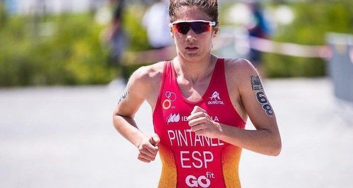 Siete españoles con grandes opciones en la Copa del Mundo de Tiszaujvaros