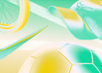 Vuelve el «Back to school» de Nike con descuento del 25%