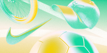 Vuelve el «Back to school» de Nike con descuento del 25%