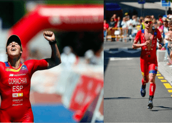 fichajes-anb-triathlon-2022