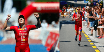 fichajes-anb-triathlon-2022