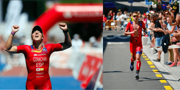 fichajes-anb-triathlon-2022