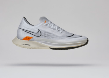 Nike Streakfly