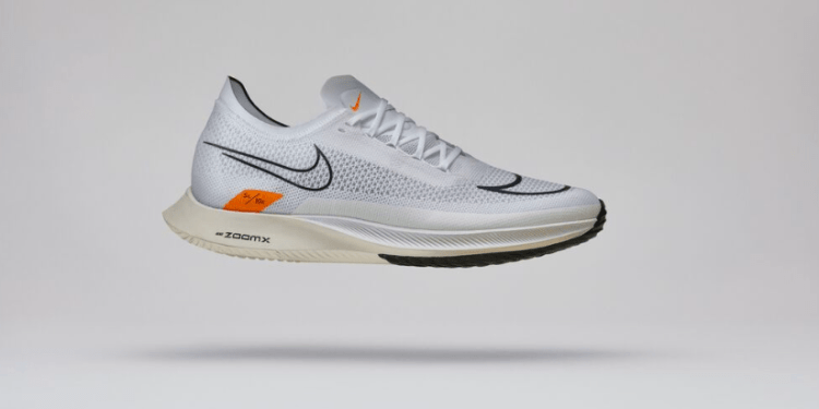 Nike Streakfly