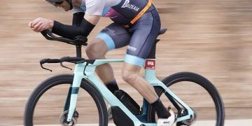 Guía de compra de una bicicleta de triatlón