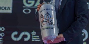 DPD, la marca de almohadas ‘Made in Spain’ que ayuda a los deportistas en su descanso
