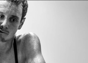 Alistair Brownlee rompe su silencio: «Estoy absolutamente desconsolado»