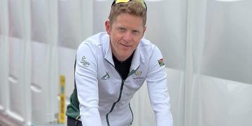 Henri Schoeman se sincera: «Las luchas de los últimos años han cobrado su precio en mi salud mental»