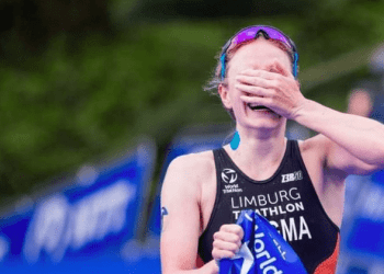 La Federación Holandesa de Triatlón: 15 años de acoso y abuso a sus deportistas