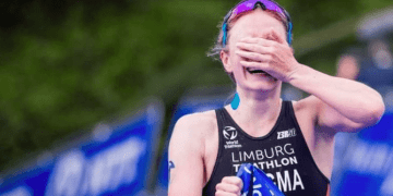 La Federación Holandesa de Triatlón: 15 años de acoso y abuso a sus deportistas