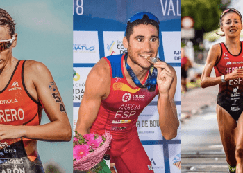 Copa Africana de Tánger: 17 españoles a la ‘conquista marroquí’