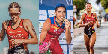 Copa Africana de Tánger: 17 españoles a la ‘conquista marroquí’