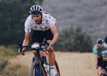 Grandes nombres internacionales a escena en el SGRAIL100 de Gerona