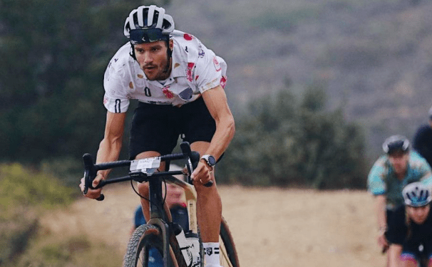 Grandes nombres internacionales a escena en el SGRAIL100 de Gerona