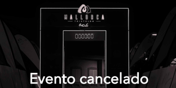 Las previsiones económicas siguen sacudiendo: El Mallorca 140.6 Triathlon no se celebrará en 2023
