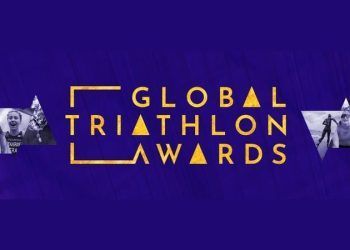 Los «Global Triathlon Awards» a escena el próximo 20 de enero de 2023