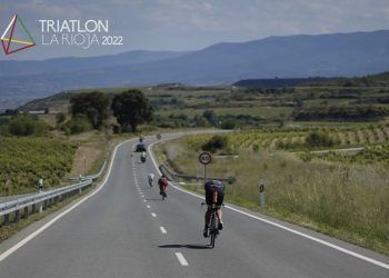 El Half de La Rioja no se celebrará en 2023 y deja un futuro incierto