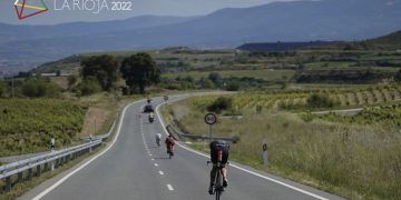 El Half de La Rioja no se celebrará en 2023 y deja un futuro incierto
