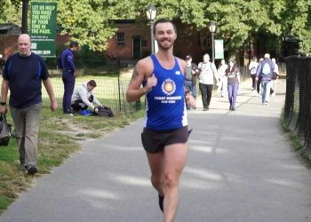 La Maratón de Nueva York reparte 15.000$ en premios a atletas populares «no binarios»