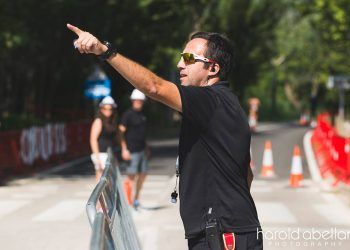 España ante un 2023 «organizativo» de mucha responsabilidad y nivel
