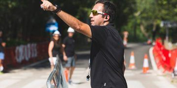 España ante un 2023 «organizativo» de mucha responsabilidad y nivel