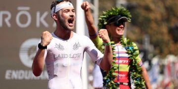 Indignación entre los aficionados por las nominaciones de los «Global Triathlon Awards»