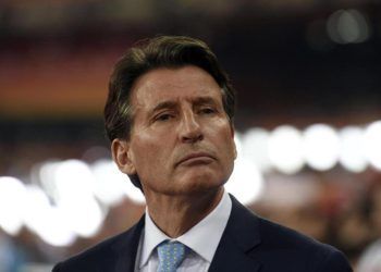 [ATLETISMO] El presidente de la «World Athletics» se posiciona en contra de la participación de transgéneros