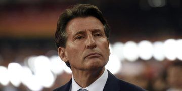 [ATLETISMO] El presidente de la «World Athletics» se posiciona en contra de la participación de transgéneros