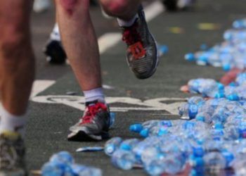 La sostenibilidad en los eventos deportivos: una obligación que todos deberíamos exigir
