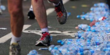 La sostenibilidad en los eventos deportivos: una obligación que todos deberíamos exigir
