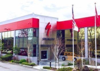 Specialized despide al 8% de su plantilla en un año complicado para el sector