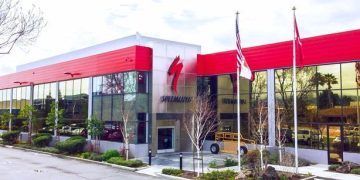 Specialized despide al 8% de su plantilla en un año complicado para el sector