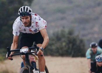 Todo lo que debes saber sobre el Duatlón y el Triatlón Gravel