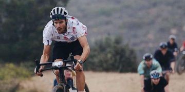 Todo lo que debes saber sobre el Duatlón y el Triatlón Gravel