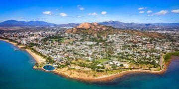 Australia albergará los Campeonatos del Mundo Multideporte de Triatlón en 2024