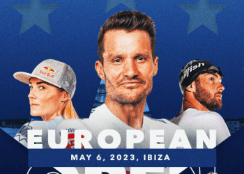 La PTO elige Ibiza como sede de su parada europea