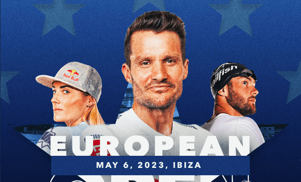 La PTO elige Ibiza como sede de su parada europea