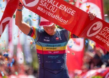 El «OTSO Challenge Salou» continúa innovando y facilitando sus inscripciones