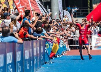 La lista de la selección española para los Mundiales Multideporte de Ibiza