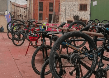 Las «pruebas pisadas» continúan debilitando el panorama regional