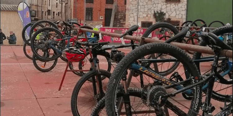Las «pruebas pisadas» continúan debilitando el panorama regional