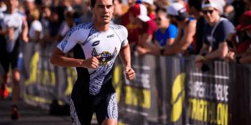 Iden, Brownlee o Potter: grandes nombres regresean a la SuperLeague Triathlon