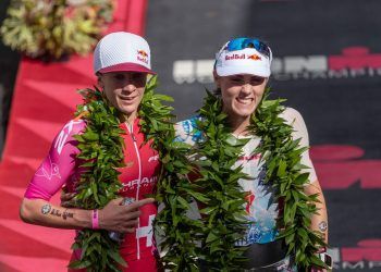 Presentada la estratosférica lista de salida femenina del PTO European Open de Ibiza