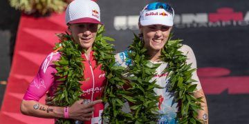 Presentada la estratosférica lista de salida femenina del PTO European Open de Ibiza