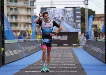 Previa «XI Triatlón Terres de l’Ebre»: una gran fiesta deportiva en La Rápita